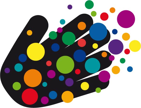ICT_manocolori