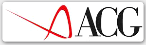 ACG ERP