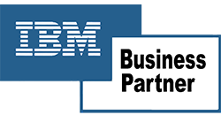 IBM Business Partner 2