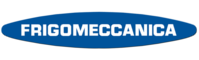 Frigomeccanica produzione metalmeccanica
