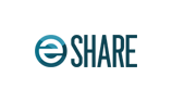CRM eShare